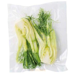 Вакууматор Куперсбуш CSV 6800.0 G4 Gold фото 2 в Казани и Татарстане Вакууматор Kuppersbusch CSV 6800.0 G4 Gold фото 2 в Казани и Татарстане