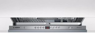 Посудомоечная машина Бош SMV 40L00 RU фото 2 в Казани и Татарстане Посудомоечная машина Bosch SMV 40L00 RU фото 2 в Казани и Татарстане