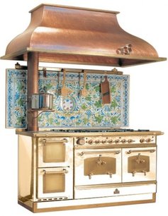 Варочный центр Restart GGL 145/2f G фото в Казани и Татарстане