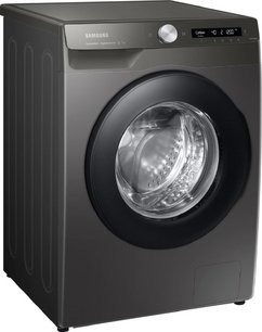 Стиральная машина Samsung WW70AG6S23ANLP фото 2 в Казани и Татарстане