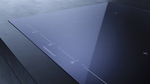 Варочная панель Куперсбуш KI 6800.1 MR фото 3 в Казани и Татарстане Варочная панель Kuppersbusch KI 6800.1 MR фото 3 в Казани и Татарстане