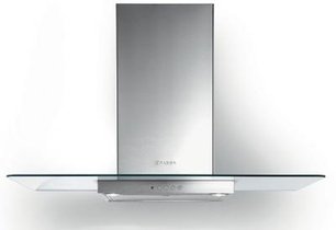 Вытяжка Faber NICE LED SRM X/V A90 фото в Казани и Татарстане