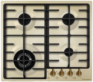 Варочная панель Маунфилд MGHE.64.74RIB фото в Казани и Татарстане Варочная панель Maunfeld MGHE.64.74RIB фото в Казани и Татарстане