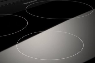 Варочный центр Бертаззони PRO60 4 IMFE S ART фото 4 в Казани и Татарстане Варочный центр Bertazzoni PRO60 4 IMFE S ART фото 4 в Казани и Татарстане