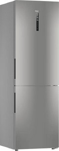 Холодильник Хайер C2F619CFU1 фото 2 в Казани и Татарстане Холодильник Haier C2F619CFU1 фото 2 в Казани и Татарстане