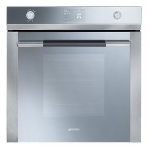 Духовой шкаф Smeg SFP130S-1 фото в Казани и Татарстане