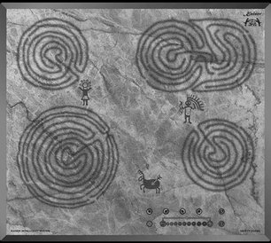 Электрическая варочная поверхность Kaiser KCT 6715 F Ara фото в Казани и Татарстане