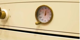 Духовой шкаф Maunfeld MEOFE.676RIB.TM фото 4 в Казани и Татарстане