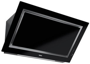 Вытяжка Teka DLV 98660 TOS BLACK фото 4 в Казани и Татарстане