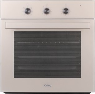 Духовой шкаф Korting OKB 470 CMGB фото в Казани и Татарстане
