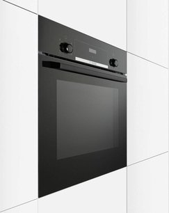 Духовой шкаф Бош HBF534EB0R фото 4 в Казани и Татарстане Духовой шкаф Bosch HBF534EB0R фото 4 в Казани и Татарстане
