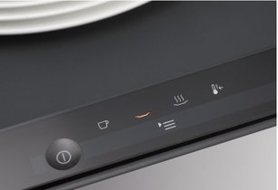 Встраиваемый подогреватель Миле ESW 7010 OBSW фото 2 в Казани и Татарстане Встраиваемый подогреватель Miele ESW 7010 OBSW фото 2 в Казани и Татарстане