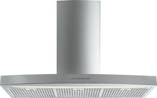 Вытяжка Falmec Iride 90 ix (800) ECP фото в Казани и Татарстане