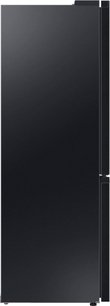 Холодильник Samsung RB34C675EBN/EF фото 4 в Казани и Татарстане