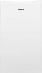 Холодильник Hyundai CO10041H белый фото в Казани и Татарстане