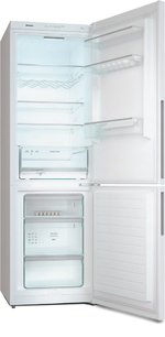 Холодильник Миле KD 4172 E WS Active фото 3 в Казани и Татарстане Холодильник Miele KD 4172 E WS Active фото 3 в Казани и Татарстане