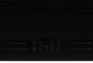 Варочная поверхность Крона GENESIS 60 BL фото 4 в Казани и Татарстане Варочная поверхность KRONA GENESIS 60 BL фото 4 в Казани и Татарстане