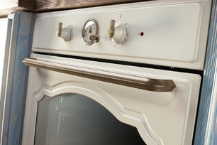 Духовой шкаф Горение BO 73 CLI фото 4 в Казани и Татарстане Духовой шкаф Gorenje BO 73 CLI фото 4 в Казани и Татарстане