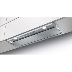 Встраиваемая вытяжка Faber IN-NOVA TOUCH X A120 фото в Казани и Татарстане