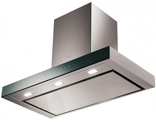 Вытяжка Фабер Reflex Act EG8 X/V A90 фото в Казани и Татарстане Вытяжка Faber Reflex Act EG8 X/V A90 фото в Казани и Татарстане