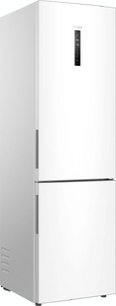 Холодильник Хайер C4F640CWU1 фото 2 в Казани и Татарстане Холодильник Haier C4F640CWU1 фото 2 в Казани и Татарстане