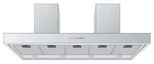 Вытяжка Гаггенау AW 480-180 фото 2 в Казани и Татарстане Вытяжка Gaggenau AW 480-180 фото 2 в Казани и Татарстане