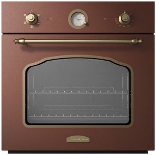 Духовой шкаф Зигмунд Штайн EN 119.622 M фото в Казани и Татарстане Духовой шкаф Zigmund Shtain EN 119.622 M фото в Казани и Татарстане