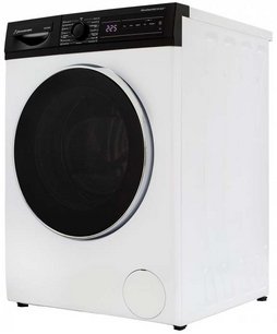 Стиральная машина Шауб Лоренц SLW T21021 фото 3 в Казани и Татарстане Стиральная машина Schaub Lorenz SLW T21021 фото 3 в Казани и Татарстане