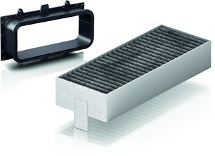 Варочная панель Gaggenau CV282101 фото 4 в Казани и Татарстане