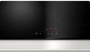 Индукционная варочная панель Нефф T36UB40X1 фото 3 в Казани и Татарстане Индукционная варочная панель Neff T36UB40X1 фото 3 в Казани и Татарстане