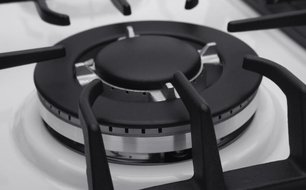 Варочная панель Шауб Лоренц SLK GW6548 фото 2 в Казани и Татарстане Варочная панель Schaub Lorenz SLK GW6548 фото 2 в Казани и Татарстане