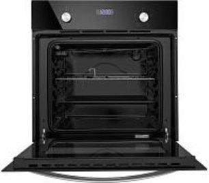 Электрический духовой шкаф Maunfeld EOEC.564B фото 2 в Казани и Татарстане