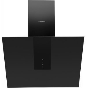 Кухонная вытяжка MAUNFELD Aurora 60 черный матовый фото 4 в Казани и Татарстане