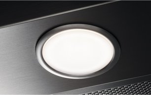 Вытяжка Электролюкс LFP536X фото 3 в Казани и Татарстане Вытяжка Electrolux LFP536X фото 3 в Казани и Татарстане