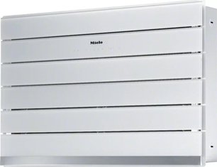 Вытяжка Miele DA 6000 W Cabrio фото в Казани и Татарстане