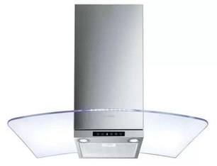 Вытяжка Куперсберг DK 600 4HTC фото в Казани и Татарстане Вытяжка Kuppersberg DK 600 4HTC фото в Казани и Татарстане