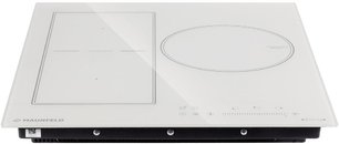 Индукционная варочная панель Маунфилд CVI453SBBG Inverter фото 4 в Казани и Татарстане Индукционная варочная панель Maunfeld CVI453SBBG Inverter фото 4 в Казани и Татарстане