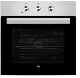 Духовой шкаф Тека HGS 740 фото в Казани и Татарстане Духовой шкаф Teka HGS 740 фото в Казани и Татарстане