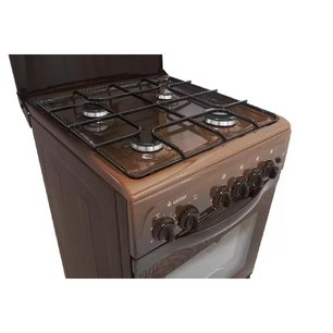 Плита Гефест ПГ 3200-05 К19 фото 2 в Казани и Татарстане Плита Gefest ПГ 3200-05 К19 фото 2 в Казани и Татарстане