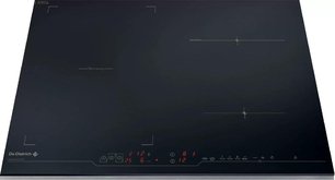 Независимая варочная панель Де Дитрих DTI 1043 X фото в Казани и Татарстане Независимая варочная панель De Dietrich DTI 1043 X фото в Казани и Татарстане