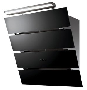 Вытяжка Фабер DREAM EG 8 ВК A80 фото в Казани и Татарстане Вытяжка Faber DREAM EG 8 ВК A80 фото в Казани и Татарстане