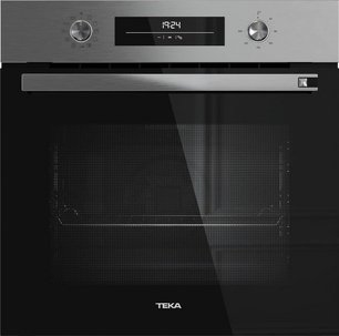 Духовой шкаф Teka HSB 6460 STAINLESS STEEL фото в Казани и Татарстане