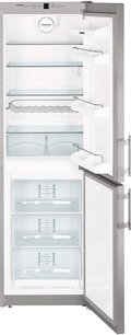 Холодильник Либхер CNesf 3033 Comfort NoFrost фото 3 в Казани и Татарстане Холодильник Liebherr CNesf 3033 Comfort NoFrost фото 3 в Казани и Татарстане