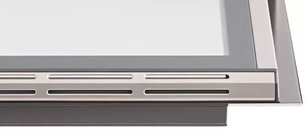 Духовой шкаф Bertazzoni F909PROEKN фото 2 в Казани и Татарстане