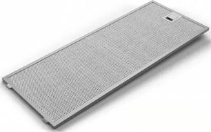 Встраиваемая вытяжка Bosch DFM064A53 фото 4 в Казани и Татарстане