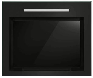 Вытяжка Маунфилд Modern 60 черный фото 4 в Казани и Татарстане Вытяжка Maunfeld Modern 60 черный фото 4 в Казани и Татарстане