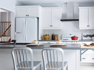 Вытяжка Maunfeld RODING 60 INOX фото 2 в Казани и Татарстане