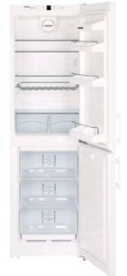 Холодильник Либхер CN 3033 Comfort  NoFrost фото 2 в Казани и Татарстане Холодильник Liebherr CN 3033 Comfort  NoFrost фото 2 в Казани и Татарстане