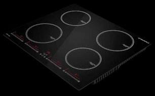 Индукционная варочная панель Маунфилд CVI594SBK Inverter фото 2 в Казани и Татарстане Индукционная варочная панель Maunfeld CVI594SBK Inverter фото 2 в Казани и Татарстане