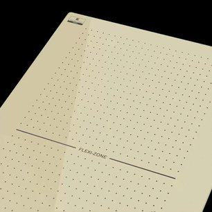 Индукционная варочная панель Маунфилд CVI292S2FBG фото 4 в Казани и Татарстане Индукционная варочная панель Maunfeld CVI292S2FBG фото 4 в Казани и Татарстане